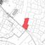 land for sale paralimni famagusta 962749 thumbnail 15601672