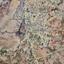 land for sale paralimni famagusta 962749 thumbnail 15601673