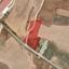 land for sale paralimni famagusta 962749 thumbnail 15601674