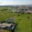land for sale paralimni famagusta 962749 thumbnail 15601675