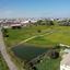 land for sale paralimni famagusta 962749 thumbnail 15601677