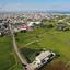land for sale paralimni famagusta 962749 thumbnail 15601678