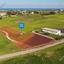land for sale paralimni famagusta 962749 thumbnail 15601679