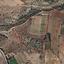 land for sale secret valley paphos 7736749 thumbnail 17328828