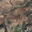 land for sale secret valley paphos 7736749 thumbnail 17328831