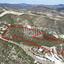 land for sale skarinou larnaca 975749 thumbnail 10487479