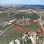 land for sale skarinou larnaca 975749 thumbnail 10487480
