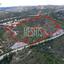land for sale skarinou larnaca 975749 thumbnail 10487481
