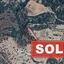 land sold archimandrita paphos 1427749 thumbnail 2809279