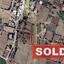 land sold ergates nicosia 8524749 thumbnail 15419016