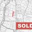 land sold ergates nicosia 8524749 thumbnail 15972214