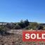 land sold ergates nicosia 8524749 thumbnail 15972215