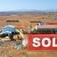 land sold palaiometocho nicosia 1914749 thumbnail 7411841