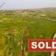 land sold paralimni famagusta 890749 thumbnail 765064