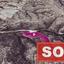 land sold skarinou larnaca 1171749 thumbnail 2608501
