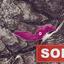 land sold skarinou larnaca 1171749 thumbnail 2608507