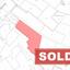 land sold xylofagou larnaca 8376749 thumbnail 14636428