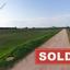 land sold xylofagou larnaca 8376749 thumbnail 15003719