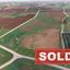 land sold xylofagou larnaca 8376749 thumbnail 15003720