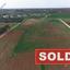 land sold xylofagou larnaca 8376749 thumbnail 15003721