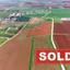 land sold xylofagou larnaca 8376749 thumbnail 15003722