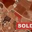 land sold xylofagou larnaca 8376749 thumbnail 15971791