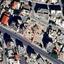 plot for sale aglantzia nicosia 1820749 thumbnail 14247308