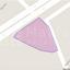 plot for sale aradippou larnaca 7870749 thumbnail 11379204