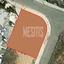 plot for sale archangelos nicosia 8880749 thumbnail 17297426
