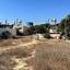 plot for sale deryneia famagusta 1281749 thumbnail 6933479