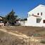 plot for sale deryneia famagusta 1281749 thumbnail 6933480
