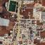 plot for sale deryneia famagusta 1281749 thumbnail 6933481
