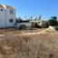 plot for sale deryneia famagusta 1281749 thumbnail 6933482