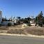 plot for sale deryneia famagusta 1281749 thumbnail 6933483
