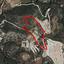 plot for sale dora limassol 1194749 thumbnail 5570111