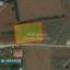 plot for sale kokkinotrimithia nicosia 1152749 thumbnail 5161033