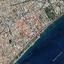plot for sale limassol municipality limassol 7874749 thumbnail 10947544