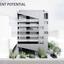 plot for sale lykavitos nicosia 8145749 thumbnail 13484219