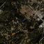 plot for sale moniatis limassol 1736749 thumbnail 5734057