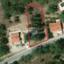 plot for sale pano platres limassol 7509749 thumbnail 17116278
