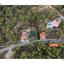 plot for sale pano platres limassol 7509749 thumbnail 17116279
