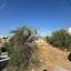 plot for sale panthea limassol 7489749 thumbnail 9564946