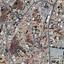 plot for sale tseri nicosia 8156749 thumbnail 14774303