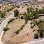 plot for sale tseri nicosia 8902749 thumbnail 17372207