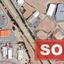 plot sold aradippou larnaca 1224749 thumbnail 2318399