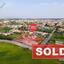 plot sold trachoni lemesou limassol 987749 thumbnail 927474