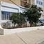 studio apartment for rent neapolis limassol 8758749 thumbnail 16528407