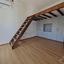 studio apartment for rent neapolis limassol 8758749 thumbnail 16528409