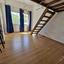studio apartment for rent neapolis limassol 8758749 thumbnail 16528410