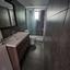 studio apartment for rent neapolis limassol 8758749 thumbnail 16528412
